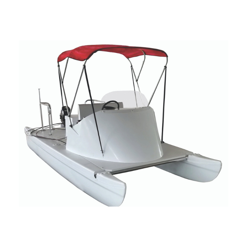 Shop product image!