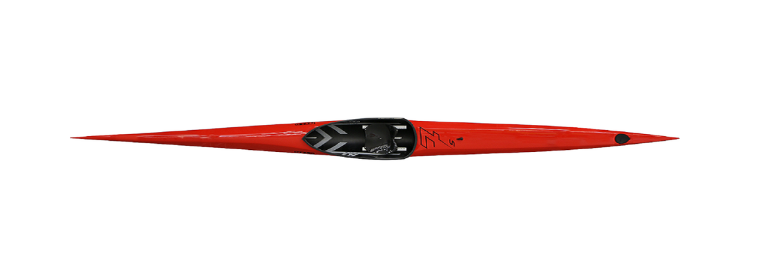 Shop product image!